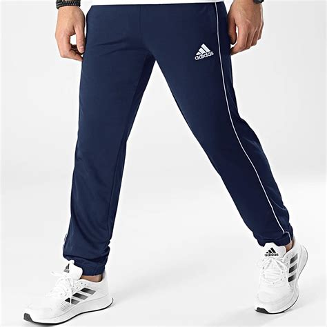 adidas hosen herren m|Adidas Hosen für Herren: In jeder Lebenslage gut gekleidet.